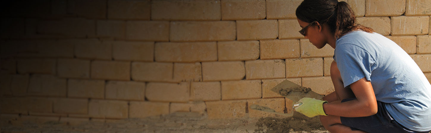 Thailand Construction project